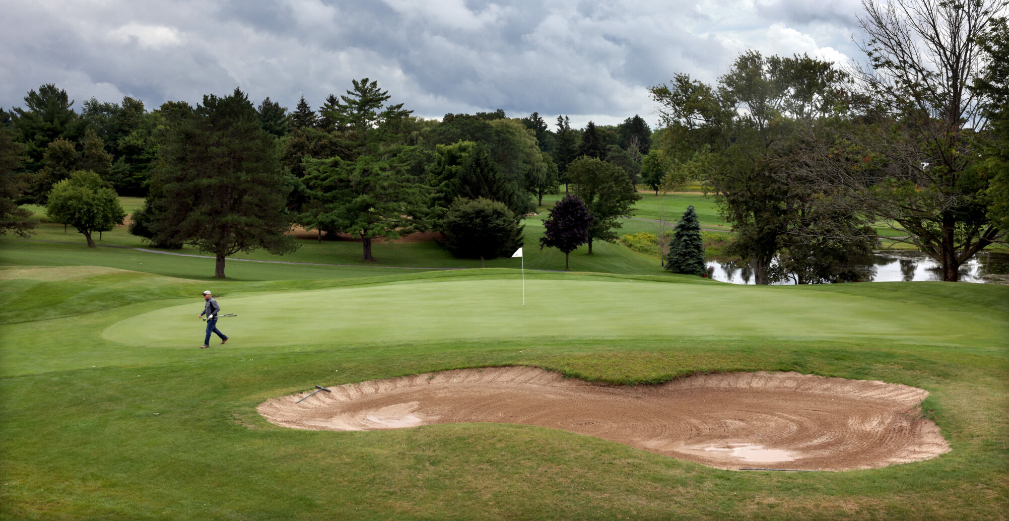 Highland Giolf Club 1.JPG